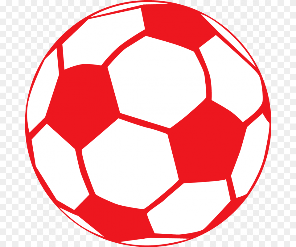 Tomato Clip Art, Ball, Football, Soccer, Soccer Ball Png Image