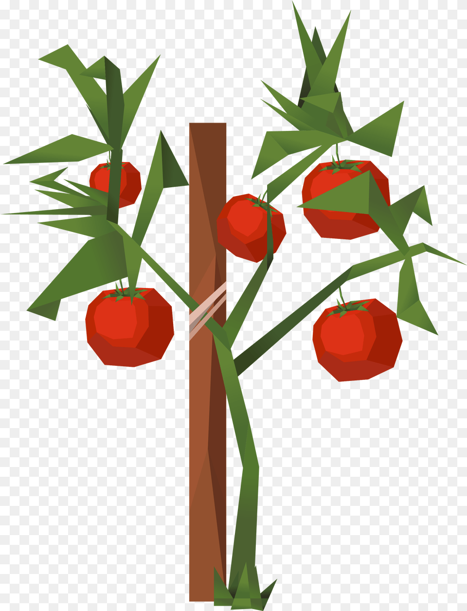 Tomato Clip Art, Food, Fruit, Plant, Produce Free Transparent Png