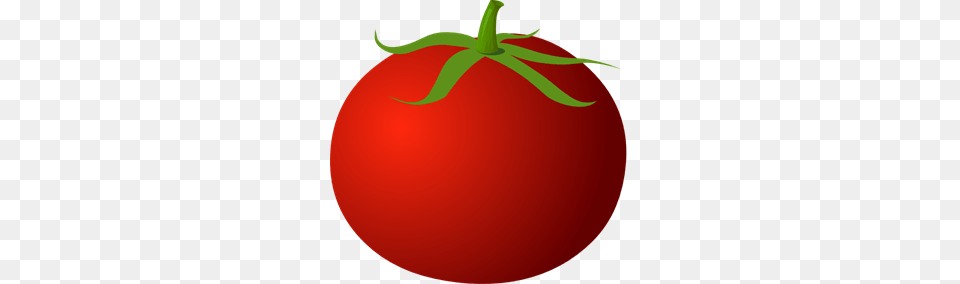 Tomato Clip Arts For Web, Food, Plant, Produce, Vegetable Png