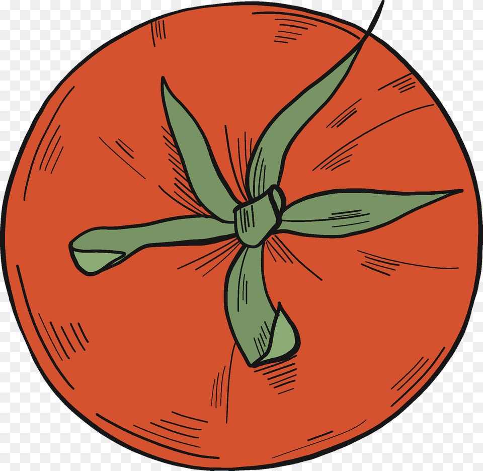 Tomato Clipart, Machine, Flower, Plant Free Png Download