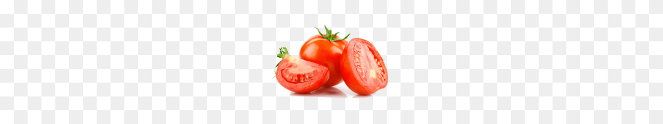 Tomato Clipart, Food, Plant, Produce, Vegetable Free Png