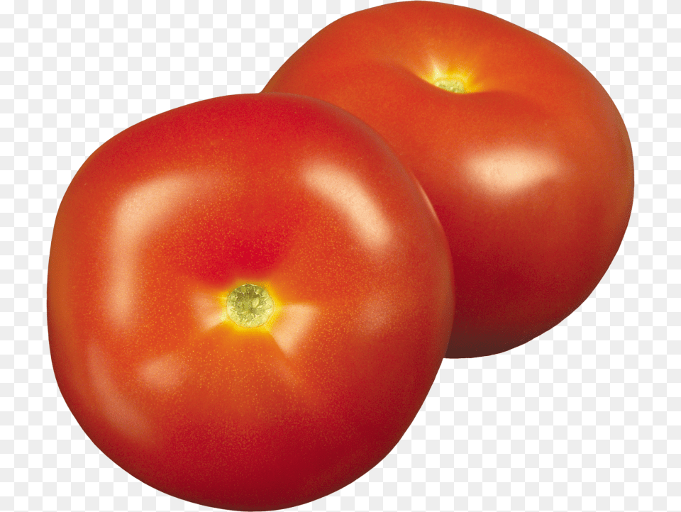 Tomato Clipart, Food, Plant, Produce, Vegetable Free Png