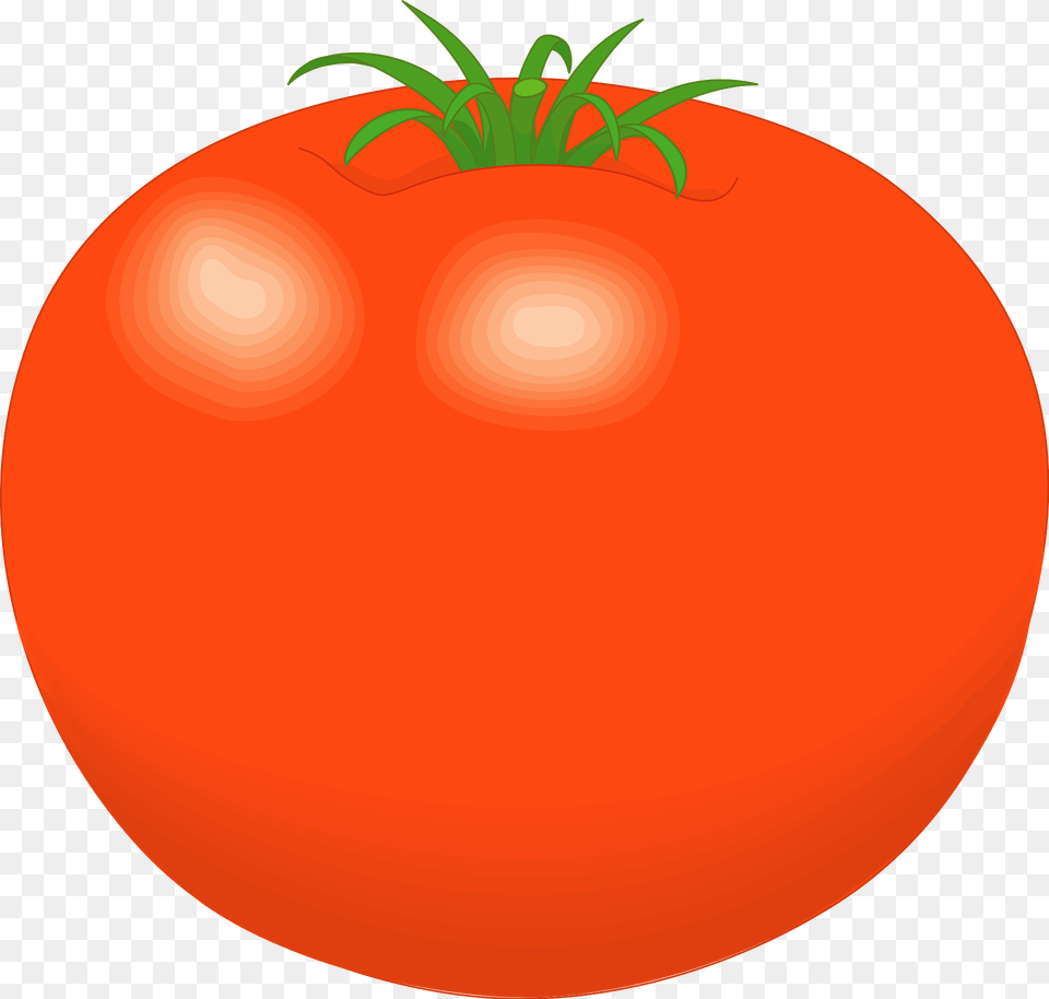 Tomato Clipart, Food, Plant, Produce, Vegetable Free Transparent Png