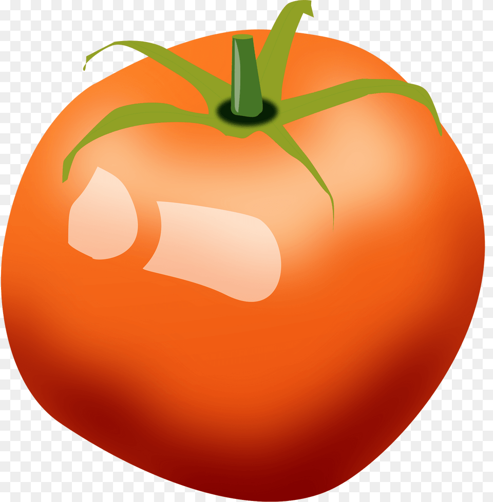 Tomato Clipart, Food, Plant, Produce, Vegetable Free Transparent Png