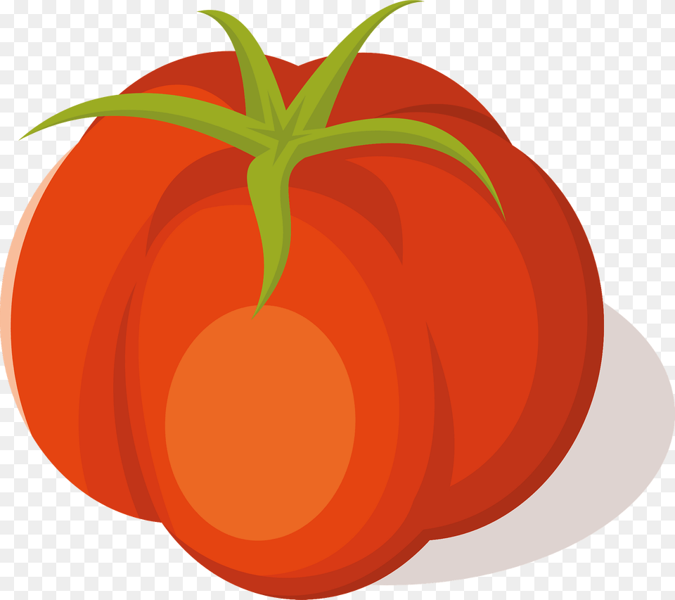 Tomato Clipart, Food, Plant, Produce, Vegetable Free Transparent Png