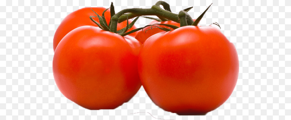 Tomato Clipart, Food, Plant, Produce, Vegetable Png