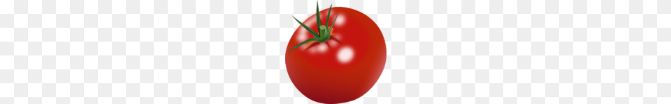 Tomato Clipart Tomate Clip Art, Food, Plant, Produce, Vegetable Png