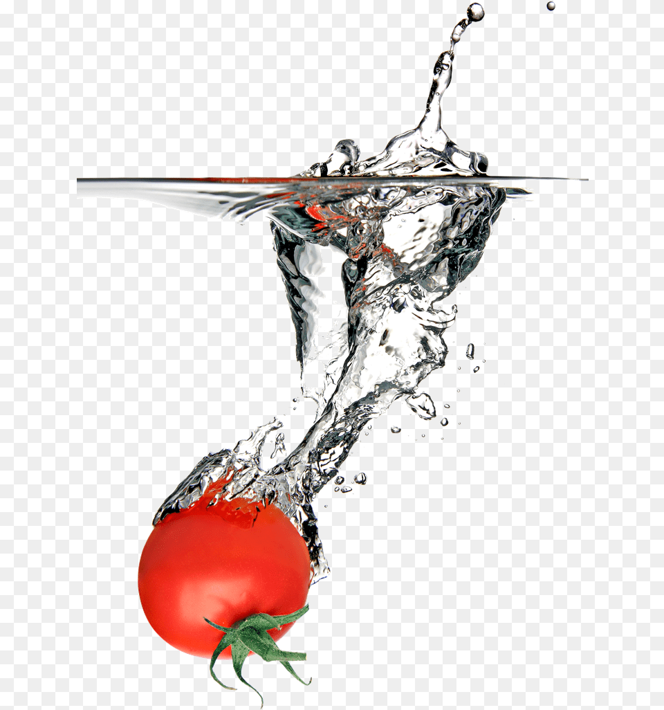 Tomato Color Measurement Water, Food, Plant, Produce, Vegetable Png