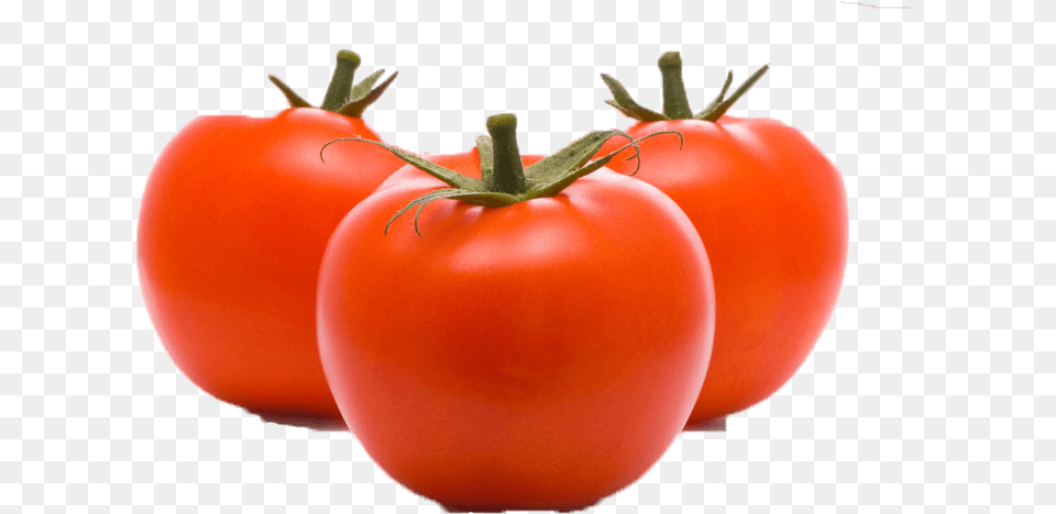 Tomato Commercial Use Images Images Domates, Food, Plant, Produce, Vegetable Png