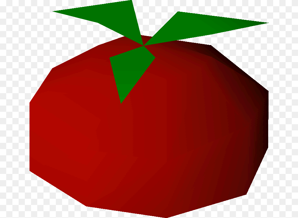 Tomato Detail Tomato, Food, Fruit, Plant, Produce Free Transparent Png