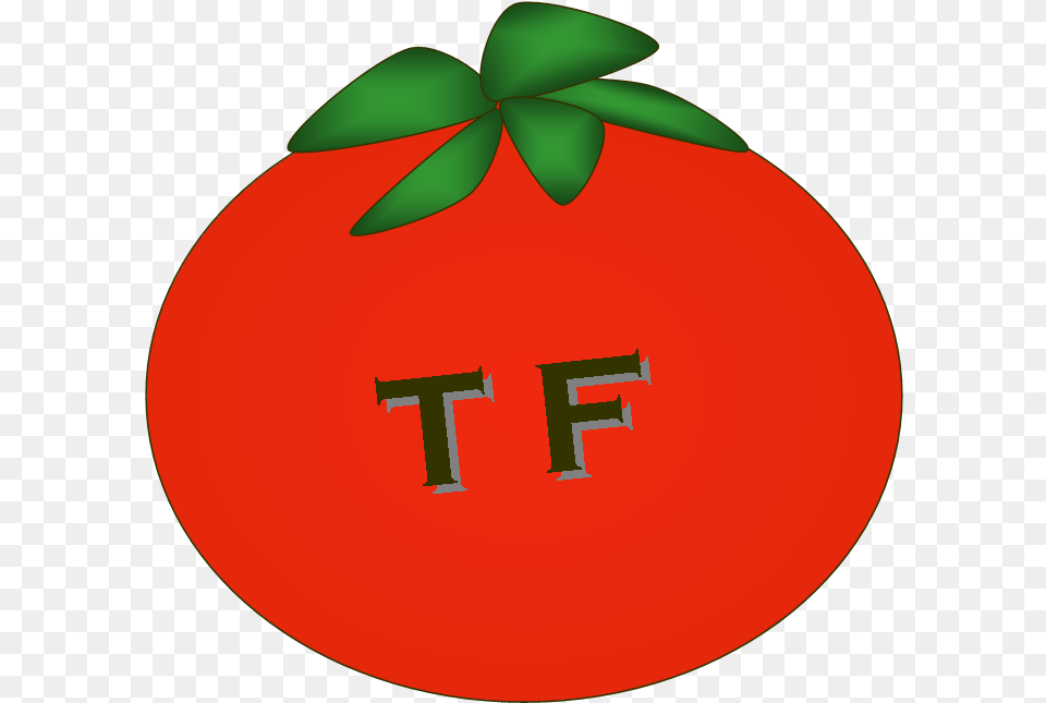 Tomato Fillet Will Help You Save Money At The Grocery Mini Tomato Clip Art, Food, Fruit, Plant, Produce Free Png