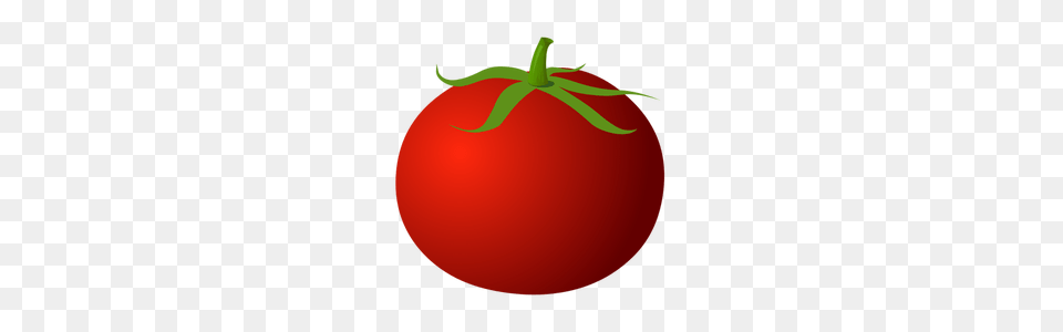 Tomato Clipart, Food, Plant, Produce, Vegetable Free Transparent Png