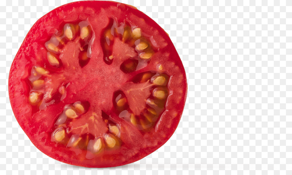 Tomato Graphic Asset Superfood Free Png