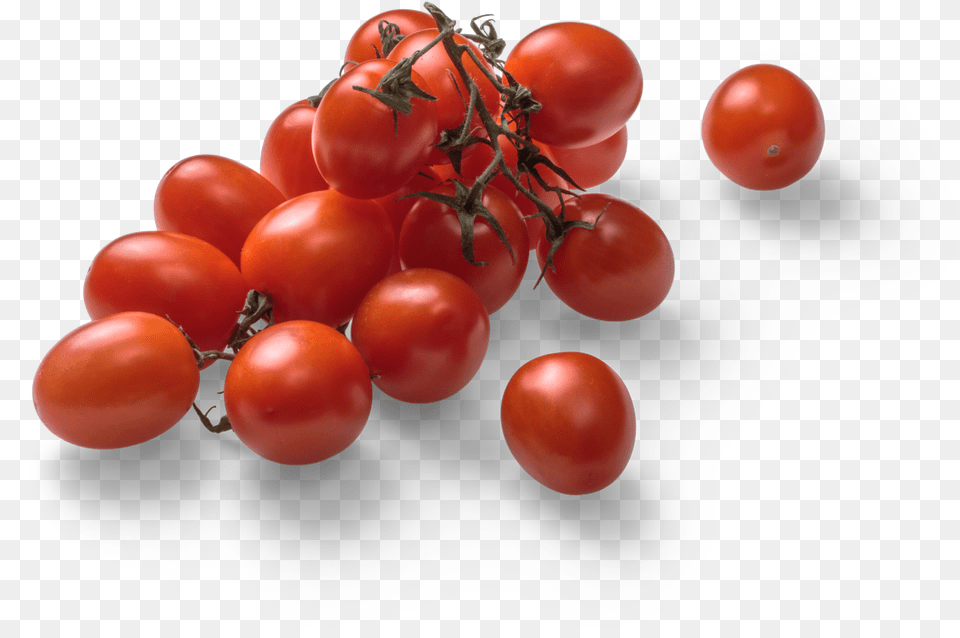 Tomato Graphic Asset Superfood Free Transparent Png