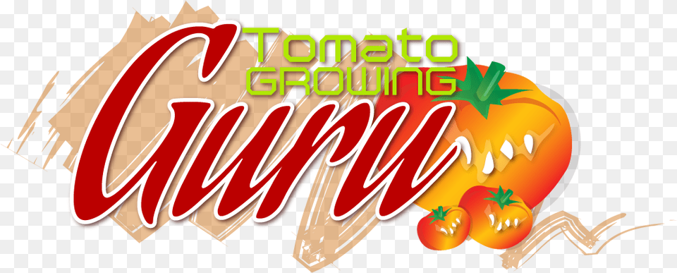 Tomato Growing Guru Download, Dynamite, Weapon, Food Png