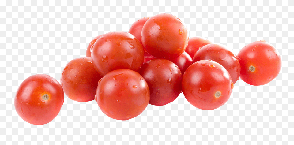 Tomato Image, Food, Plant, Produce, Vegetable Free Png Download