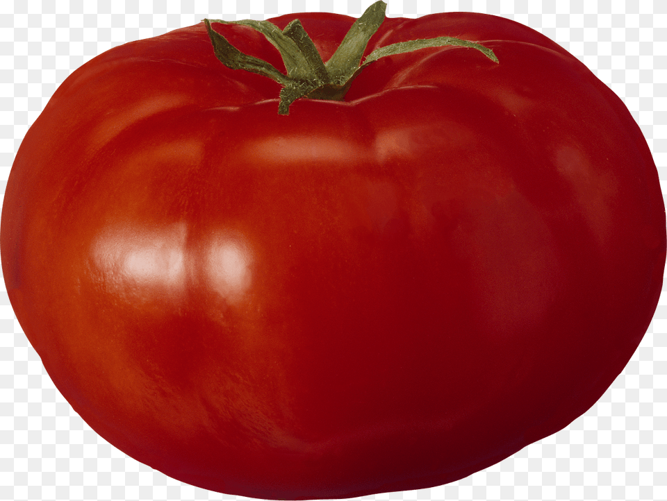 Tomato Image Custom Tomato Acrylic Coaster W Felt Back 3, Food, Plant, Produce, Vegetable Free Transparent Png