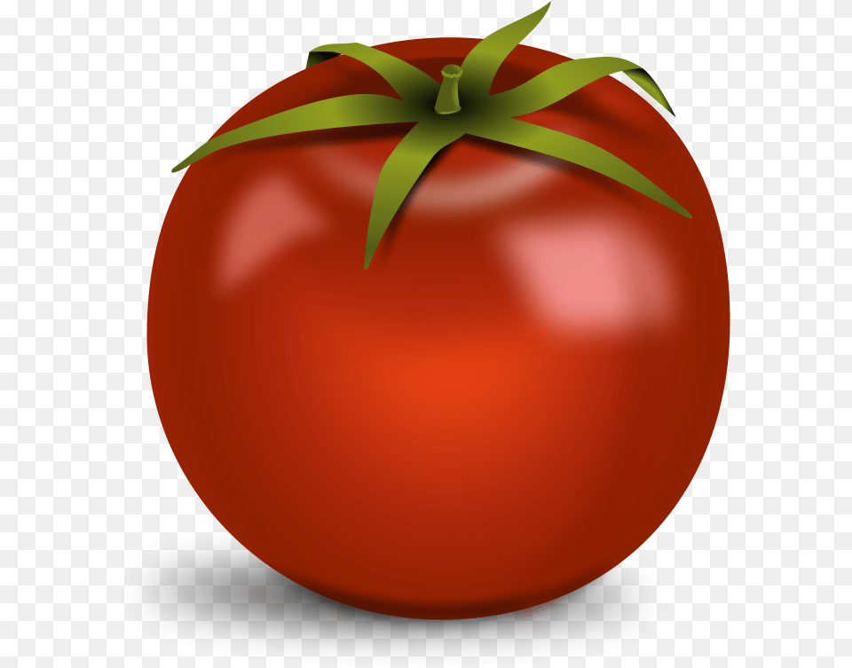 Tomato Image Images, Vegetable, Food, Produce, Plant Png