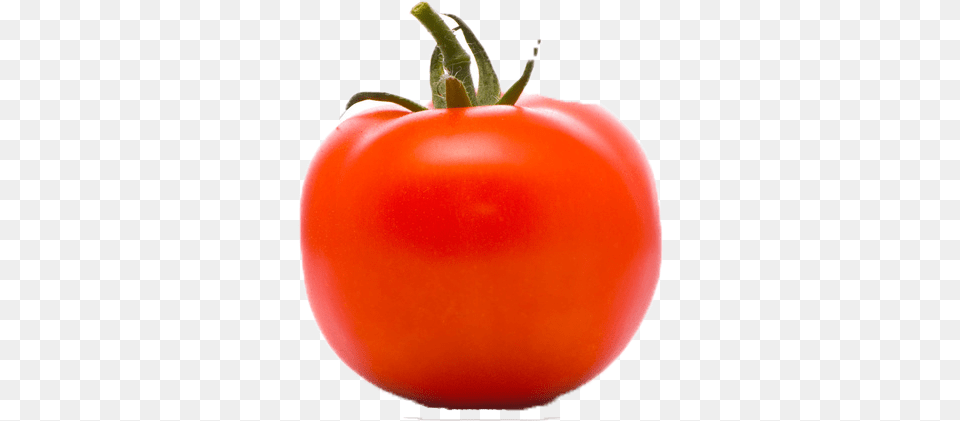 Tomato Image Jitomate Bola, Food, Plant, Produce, Vegetable Png