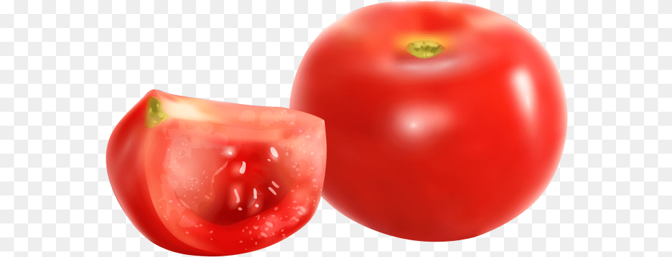 Tomato Image Searchpng Plum Tomato, Food, Plant, Produce, Vegetable Free Transparent Png