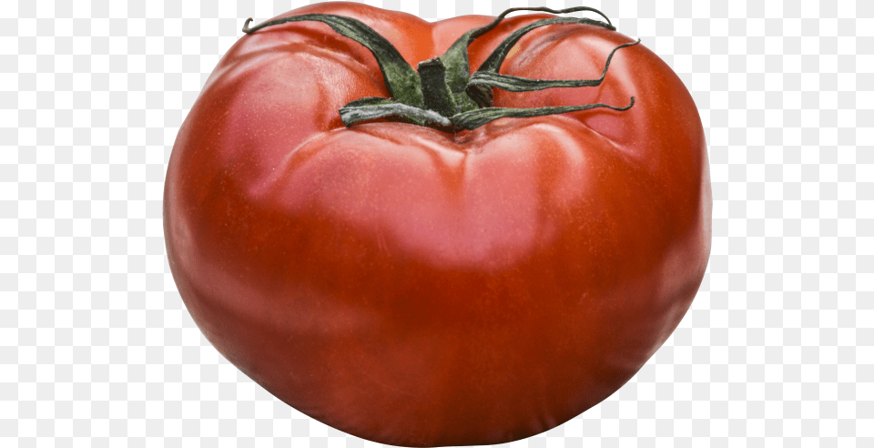 Tomato Image Tomato, Food, Plant, Produce, Vegetable Free Transparent Png