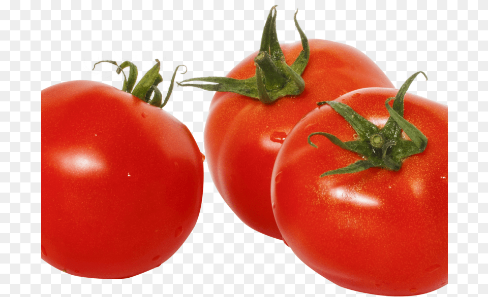 Tomato Tomatoes, Food, Plant, Produce, Vegetable Png Image