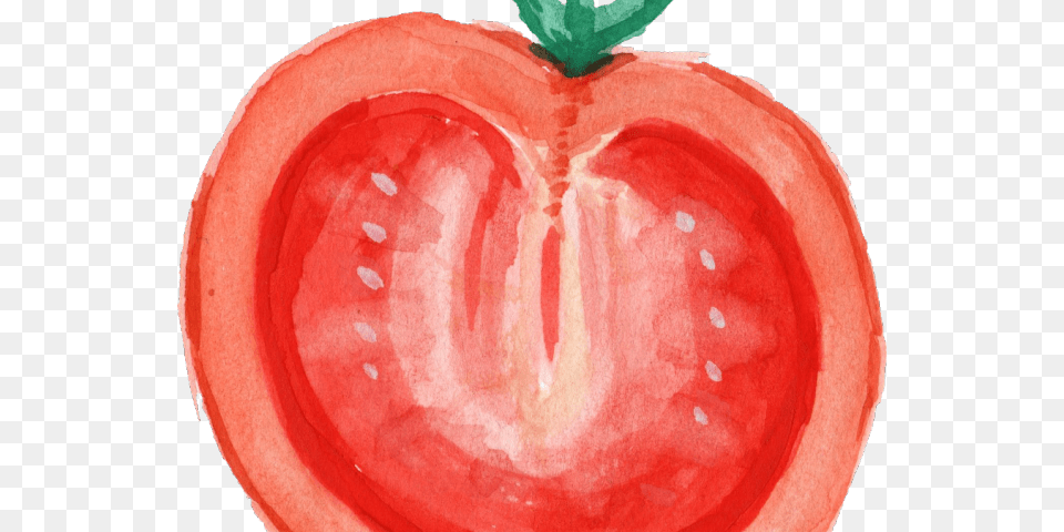 Tomato Images Heart, Produce, Vegetable, Food, Plant Png