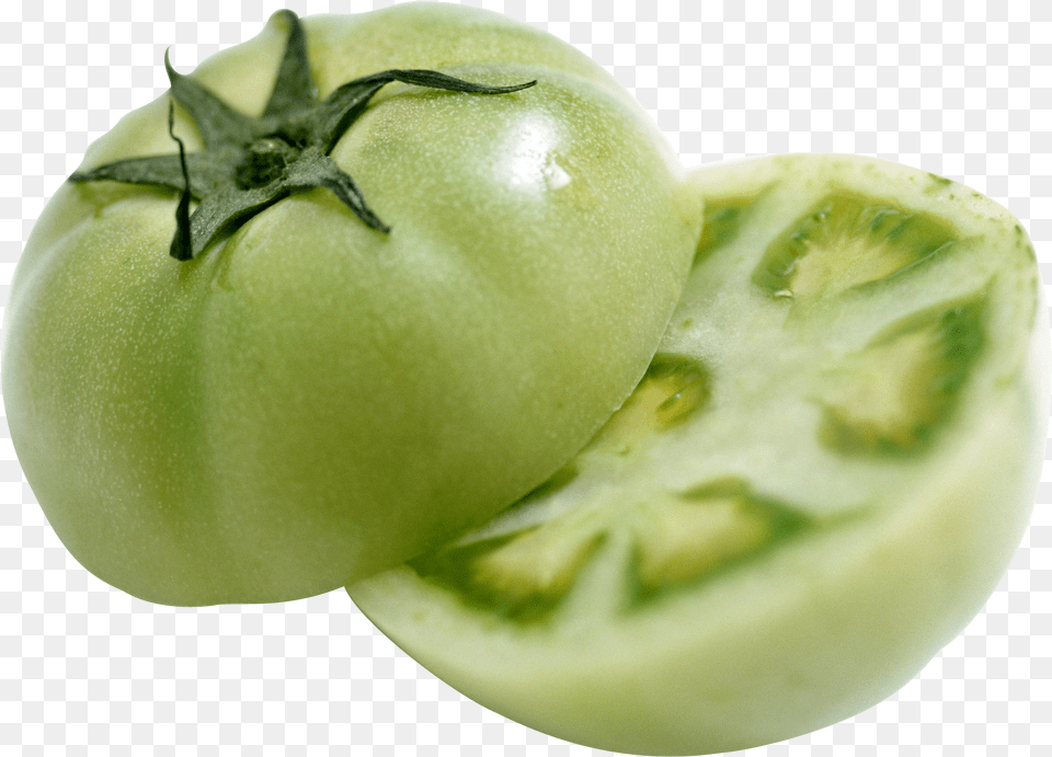 Tomato Images Tomato Green, Food, Plant, Produce, Vegetable Free Transparent Png