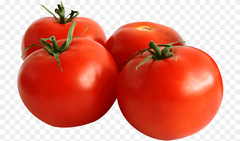 Tomato Images Transparent Tomato Tropic, Food, Plant, Produce, Vegetable Png