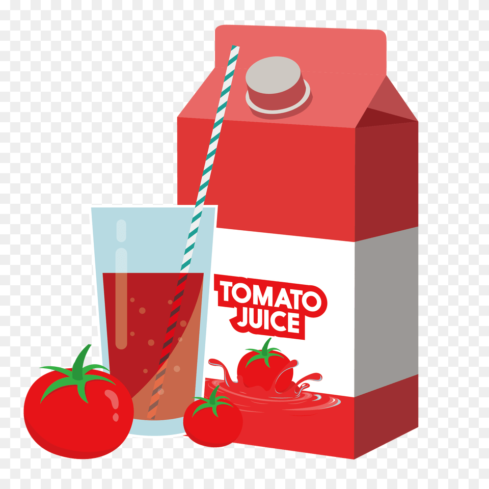 Tomato Juice Clip Art, Beverage, Food, Ketchup, Dynamite Free Transparent Png