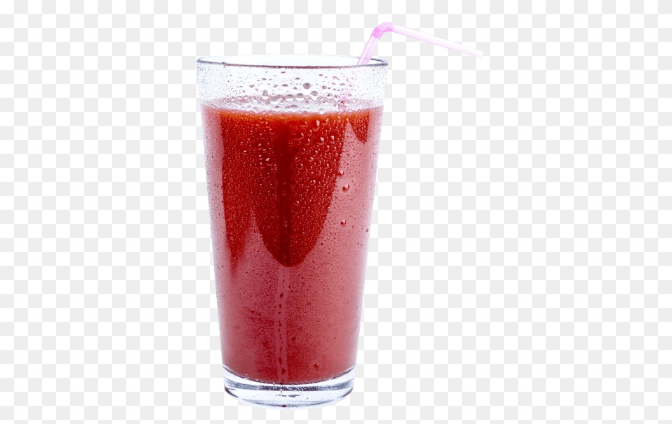 Tomato Juice Glass, Beverage, Smoothie, Cup, Bottle Png