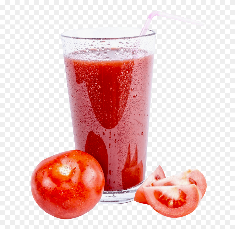 Tomato Juice Image, Beverage, Smoothie, Bottle, Shaker Free Png