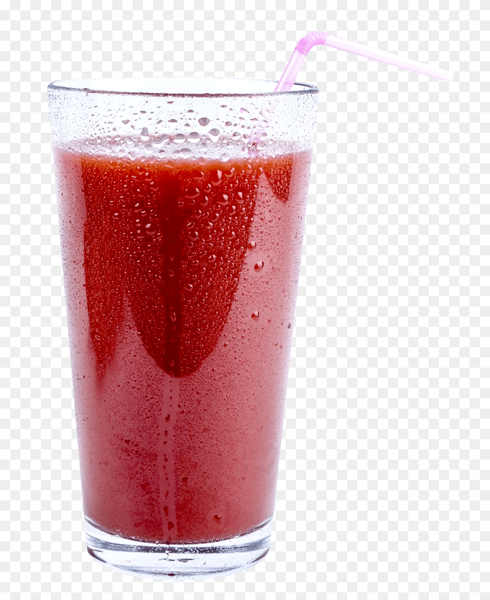 Tomato Juice Beverage, Smoothie, Alcohol, Beer Png Image
