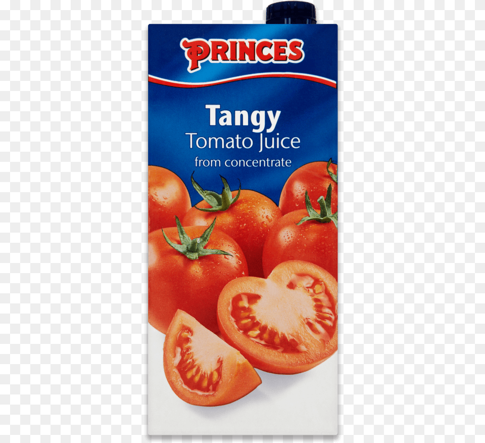 Tomato Juice Princes Apple Juice, Food, Fruit, Plant, Produce Free Transparent Png