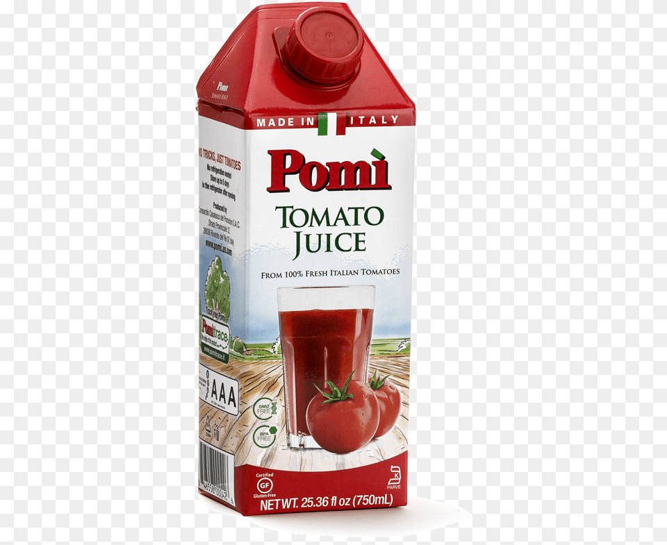 Tomato Juice Products Made From Tomato, Food, Ketchup, Beverage, Cup Free Transparent Png