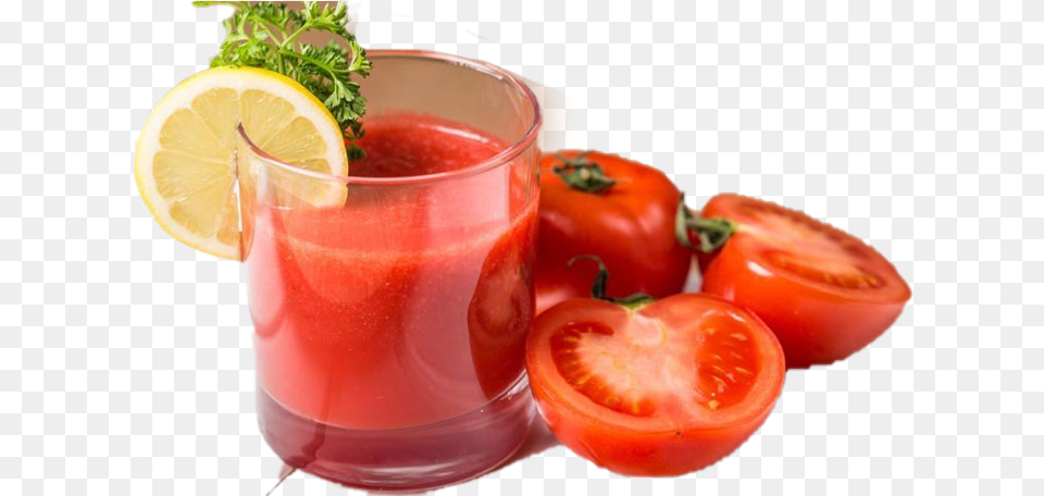 Tomato Juice Background Cara Membuat Jus Tomat Yang Enak, Beverage, Food, Ketchup, Plant Free Transparent Png