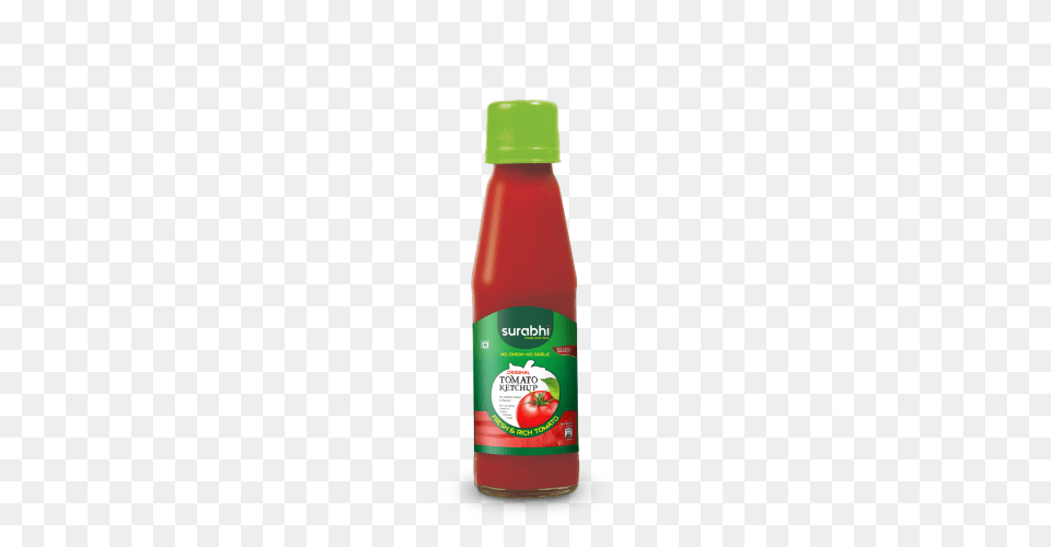 Tomato Ketchup, Food Png Image