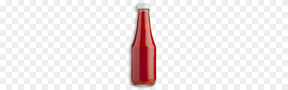 Tomato Ketchup Stain Removal Help And Advice, Food Free Transparent Png