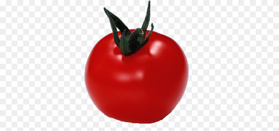 Tomato Klipart Gif Pomidor Na Prozrachnom Fone, Food, Plant, Produce, Vegetable Png Image