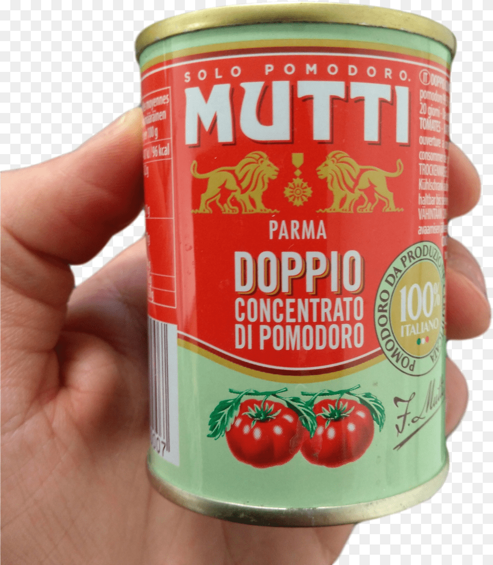 Tomato Mutti Free Png