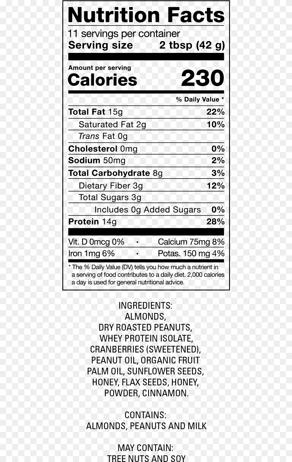 Tomato Nutrition Facts, Gray Free Png