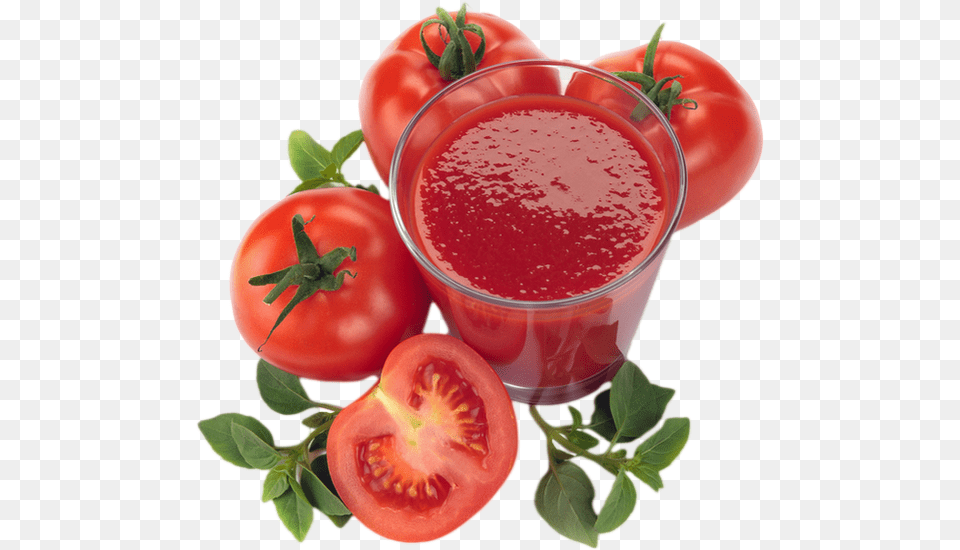 Tomato Paste, Food, Ketchup, Beverage, Juice Free Png Download