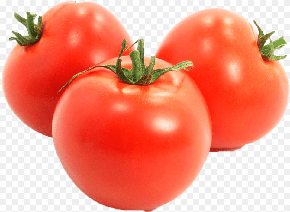 Tomato Paste, Food, Plant, Produce, Vegetable Free Png