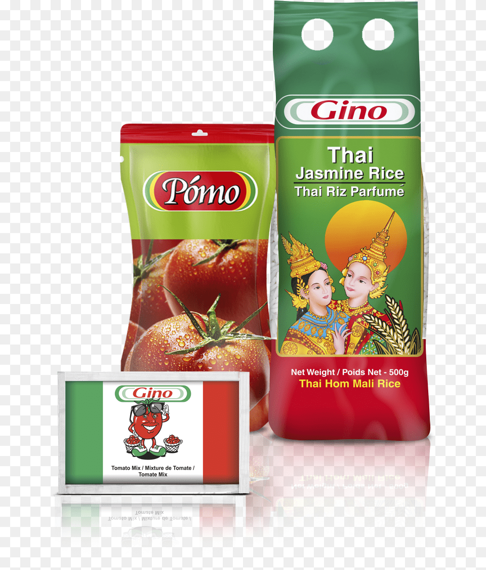 Tomato Paste In Ghana, Adult, Wedding, Person, Woman Png Image