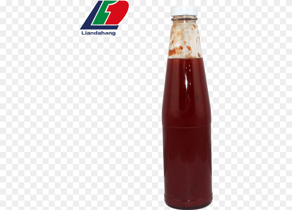 Tomato Paste Pricewestern Style Xinjiang Chili Paste Chili Pepper Paste, Food, Ketchup Png Image