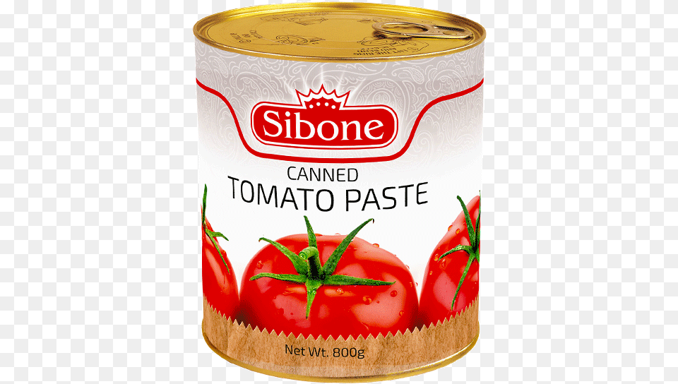 Tomato Paste800, Aluminium, Tin, Food, Ketchup Free Transparent Png