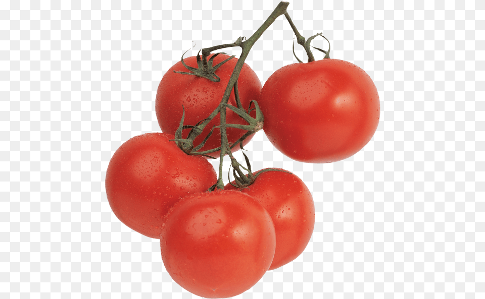 Tomato Pomidori Kartinki Dlya Detej, Food, Plant, Produce, Vegetable Free Transparent Png