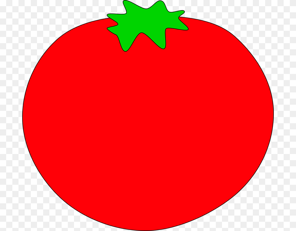 Tomato Red Salad Photobucket Drawing, Vegetable, Food, Produce, Plant Png