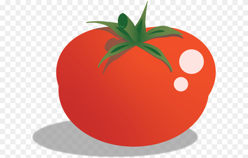 Tomato Ripe Fresh Tomatoes Vegetables Cherry Tomatoes, Food, Plant, Produce, Vegetable Free Png Download