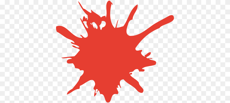 Tomato Romp Free Png